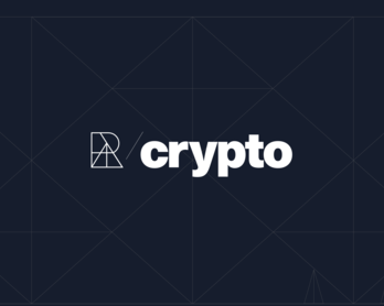 Republic Crypto: Bringing Inclusivity to the Blockchain Space