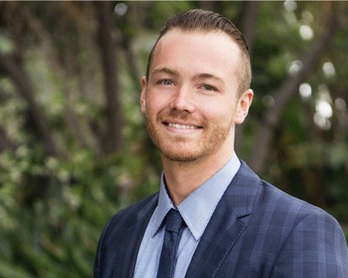 Oliver Thornton, Coding Autism