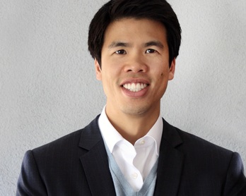 Michael Lui, RMR Laboratories