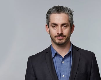 Aaron Selverston, Owlized