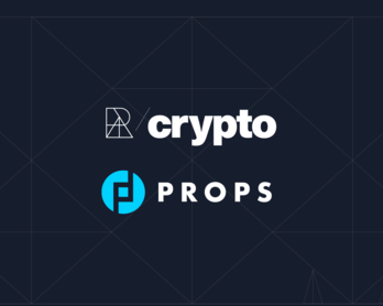Announcing PROPS: the first Republic Crypto offering, and Token DPA: a new financing instrument