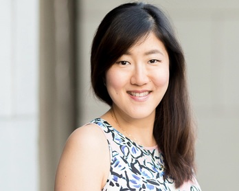 Janet Wu, SilkRoll