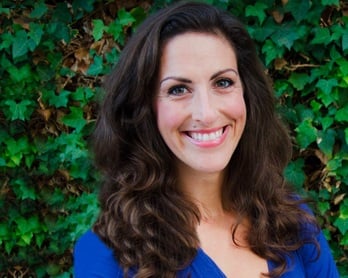 Brandi DeCarli, Farm from a Box