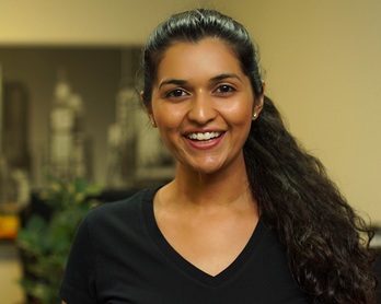 Pree Walia, Preemadonna