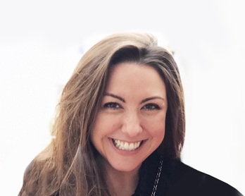 Megan McElroy Rzezutko, Rhymella