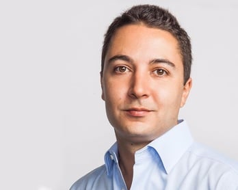 Michael Costa, Access Network
