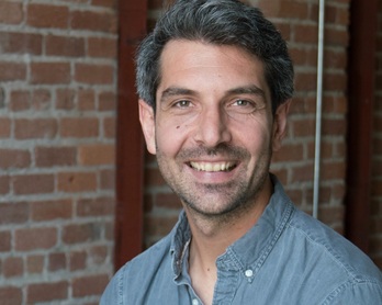 Alex Botteri, Ring4