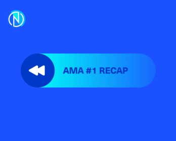 Republic Note AMA #1 with Co-Founder Kendrick Nguyen