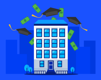 How to invest in student housing