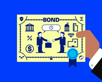 How to invest in bonds: a complete guide