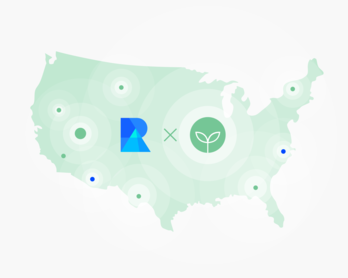 Republic acquires NextSeed for local business vertical, debt financing tech
