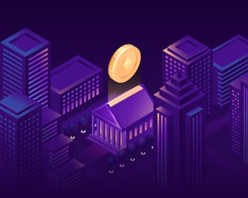How to invest in digital real estate in 2021?