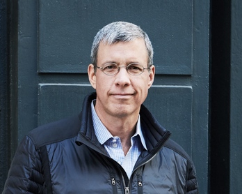 Brooks Addington, Töst Beverages