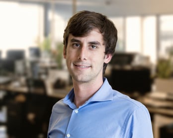 Colin Jacobsen, Arlene