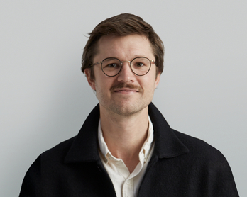 Max Goldstein, Union Electric