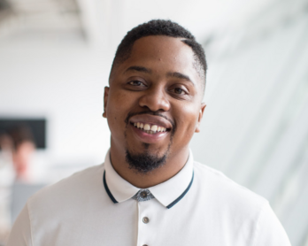 Khalid David, TracFlo