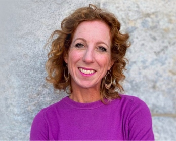 Melanie Kahn, Poppilu