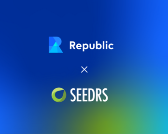 Republic to acquire Seedrs