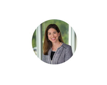 Republic Welcomes VP of People, Randi Seran