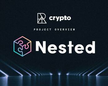 Nested Primer: Helping Novices Invest Like Experts in the NFT and DeFi spaces