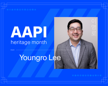 Celebrate AAPI Heritage Month with Republic