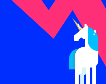 10 unicorns that were founded during recessions