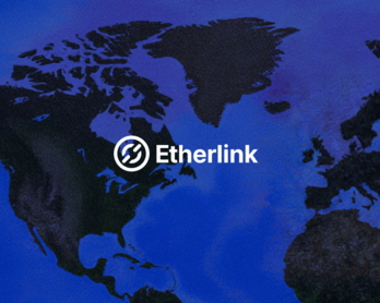 From Uranium to Treasuries: How Etherlink is Unlocking Real-World Assets