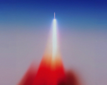 Early Conviction to Enterprise Scale: Inside Republic’s Seven-Year Space Investment Pipeline 