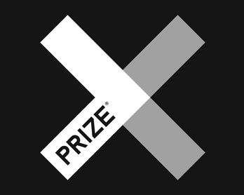 You can own a piece of the $2.6M XPRIZE-winning film