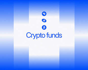 Crypto Funds, Explained: The Case For and Against