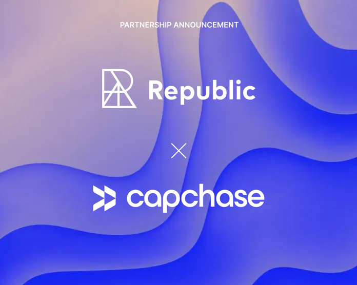 Republic Journal — Republic