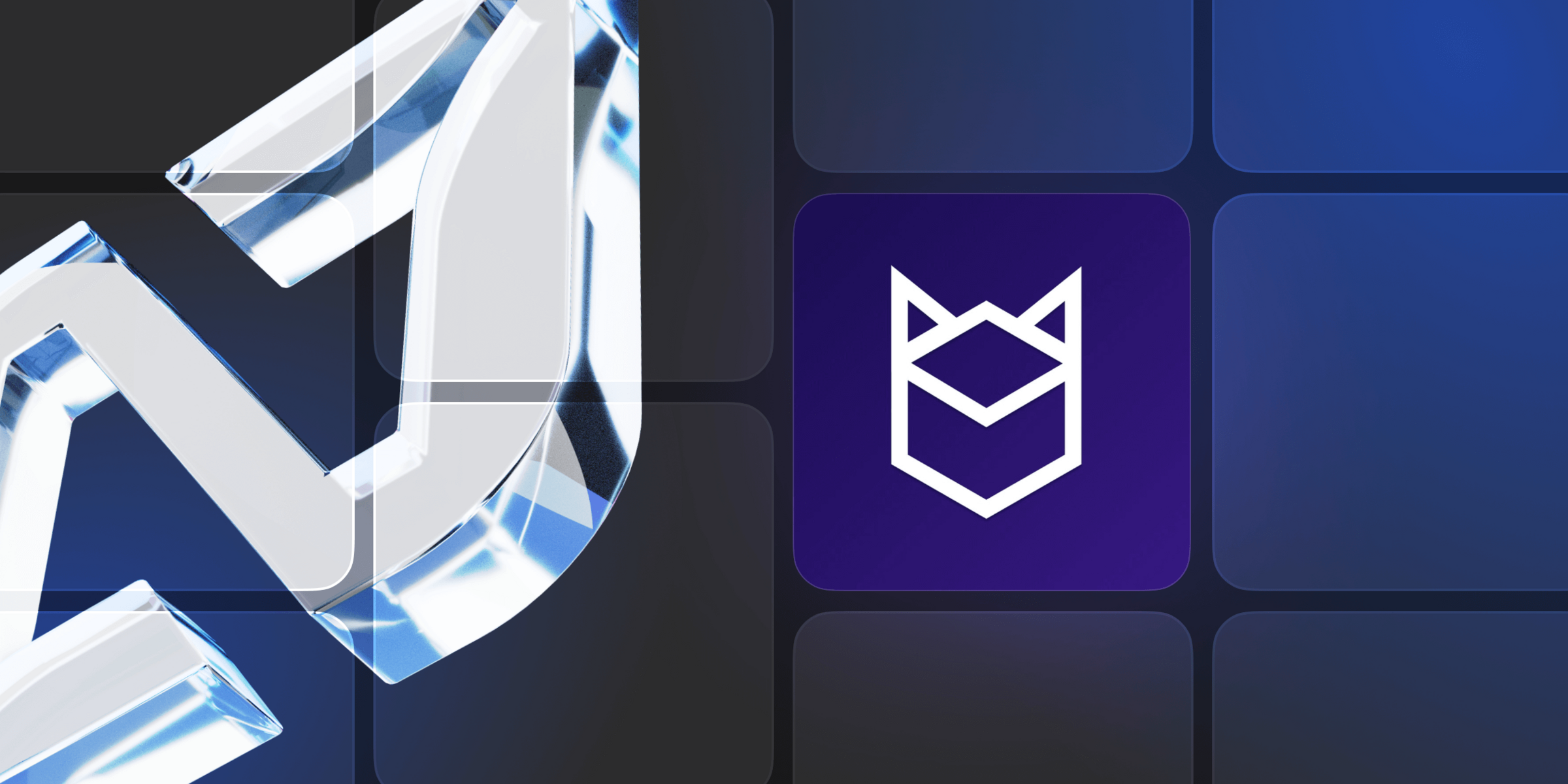 Portco highlight: Blockdaemon — Republic