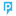 Wnpr