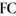 Co.Exist