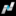 NASDAQ.com