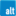 AltFi