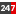 News247