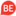 BeVisible