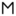 Moguldom