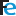 Finextra Research