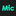 Mic