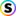 Stuff