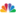 CNBC