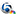 WPTV
