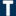 TechBullion