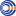 3Pillar Global