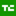 TechCrunch