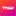 The Next Web