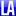 L.A. Weekly