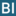 Business Insider